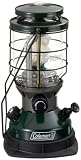 Eigenschaften Coleman 200022 / Coleman 2000 750E Benzinlaterne Northstar
