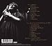 19-Deluxe Edition