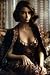 Adriana Lima 24X36 Poster #15
