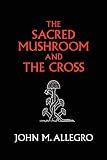 ISBN 9780982556276