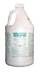 TekTrol gallon