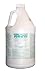 TekTrol gallon