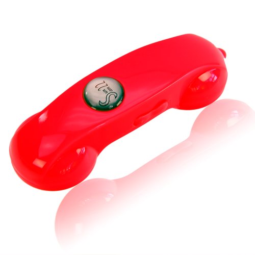 Retro Mini Bluetooth Phone Telefonhörer