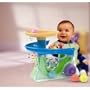 Playskool - Jouet 1er �ge - Aero'Balles