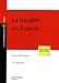 La fiscalit� en France 2011/2012