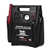 Jump-N-Carry JNCXF X-Force 12V Single Battery Jump Starter