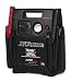 Jump-N-Carry JNCXF X-Force 12V Single Battery Jump Starter