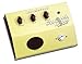 DAN-ELECTRO DSR-1/SPRING KING o[uGtFN^[