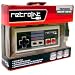 NES Retro Classic Controller USB