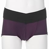 V@_XiDAMSj A_[EFAiEGXgCi[j Y