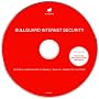 Bullguard Internet Security Version 8: 1 Pack OEM (PC)