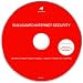 Bullguard Internet Security Version 8: 1 Pack OEM (PC)