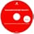 Bullguard Internet Security Version 8: 1 Pack OEM (PC)