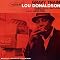 When BLUE NOTE Ruled The World Part 2