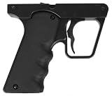 Buy BT BT-4 Electronic Trigger Frame - Black