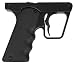 Sporting Goods : BT BT-4 Electronic Trigger Frame - Black