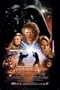 Star Wars: Episode III - Revenge Of The Sith - Movie Poster: Regular (Size: 27'' x 40'')