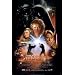 Star Wars: Episode III - Revenge Of The Sith - Movie Poster: Regular (Size: 27'' x 40'')