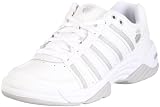 Produkt-Bild: K-Swiss VIBRANT IV CARPET 92590-147-M Damen Sportschuhe - Tennis
