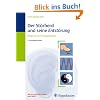 Der St�rherd und seine Entst�rung: Wege aus der Therapieresistenz