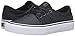 DC Trase LE Skate Shoe