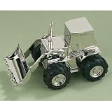 Tractor Bank