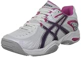 from Asics ASICS Kids Gel Netburner 13 Gs Sports Running
