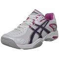 ASICS Kids Gel Netburner 13 Gs Sports Running