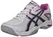 ASICS Kids Gel Netburner 13 Gs Sports Running