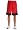 Spalding Herren Shorts Essential Reversible