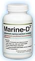 Marine-D3