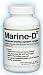 Marine-D3 3 Month Supply
