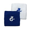 Gryphon Wrist Band