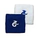 Gryphon Wrist Band (White)