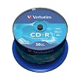 blank dvd 50 Verbatim DataLife blank dvd 50 Verbatim DataLife