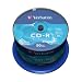 Verbatim DataLife CD-R x 50 - 700 Mo