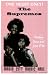 All Products : The Supremes (Radio City Music Hall) Music Poster Print - 11" X 17"