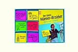 Der kleine M�nnererzieher