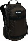 Burton(バートン) DAY HIKER PCK 20L FW ROASTED BROWN NA