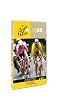 Le tour de France : 1998