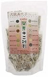 大桃美代子ブレンド雑穀米 国内産発芽十二雑穀 15g*24袋