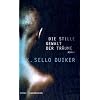 Die stille Gewalt der Tr�ume
