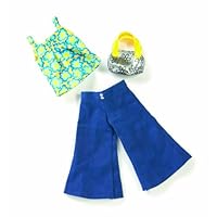 Groovy Girls Uber Duber Denim