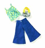 Groovy Girls Uber Duber Denim