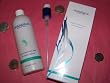 Arbonne SeaSource Detoxifying Rescue Wash
