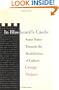 In Bluebeard's Castle: Some Notes Towards the Redefinition of Culture