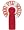 Arkansas Razorbacks