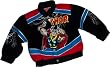 Thor Cotton Twill Toddler Racing Jacket