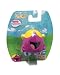 Fisher-Price Mr Men Little Miss Chatterbox Figure