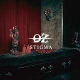 STIGMA ※C type
